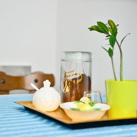 Stela1 Apartman Drvar Kültér fotó