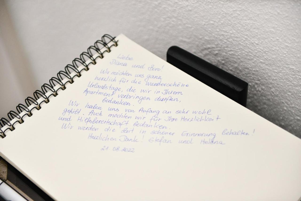 Stela1 Apartman Drvar Kültér fotó